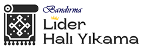 Bandırma Halı Yıkama | Lider Halı Yıkama